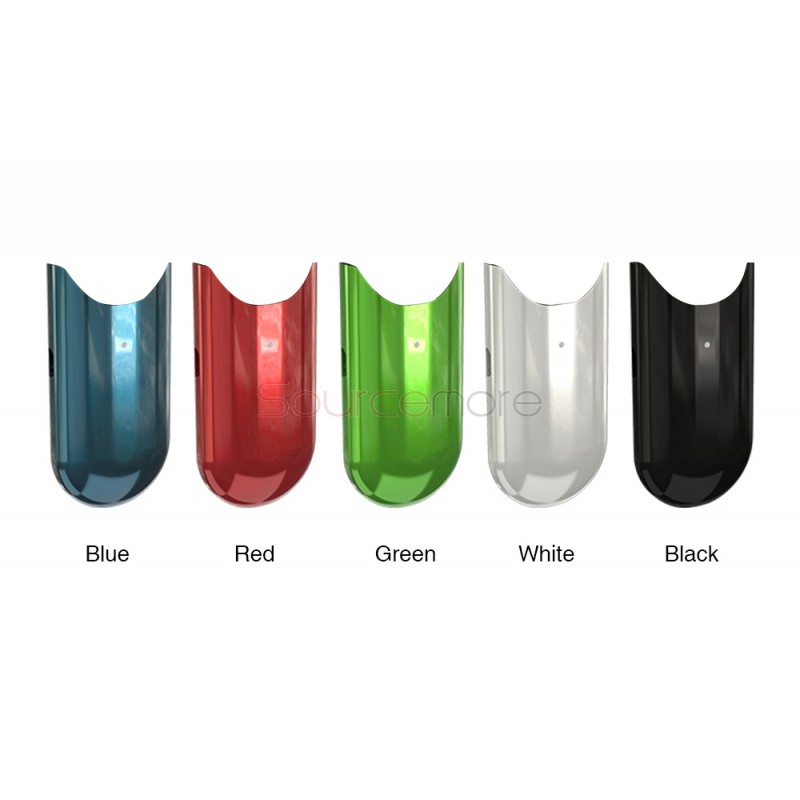 Wismec Motiv 2 Battery 500mAh