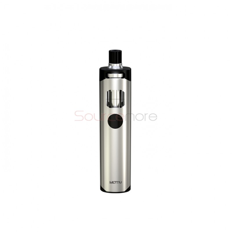 Wismec Motiv Kit