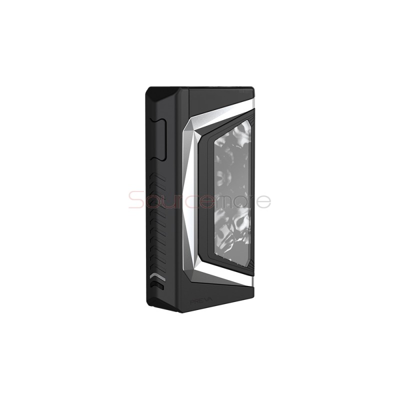 Wismec Preva Battery