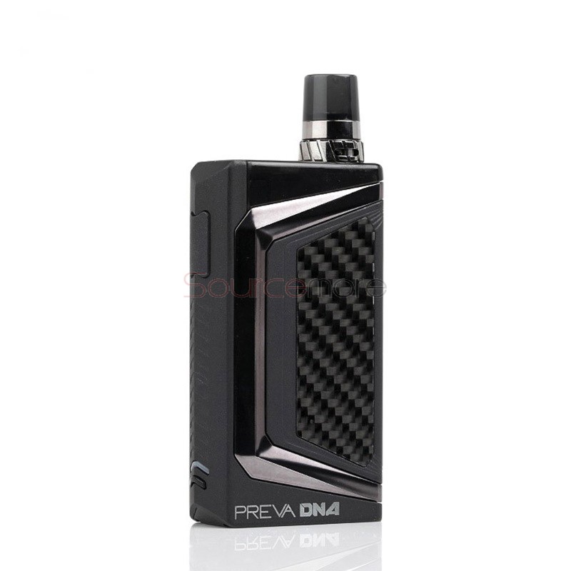 Wismec Preva DNA Pod Kit 3ml