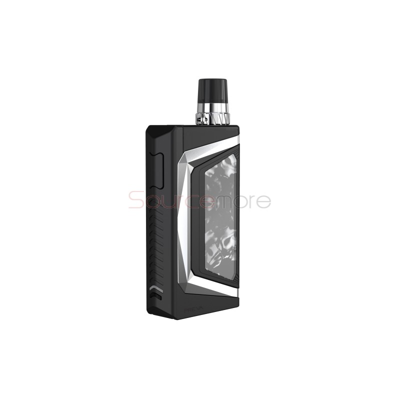 Wismec PREVA Kit