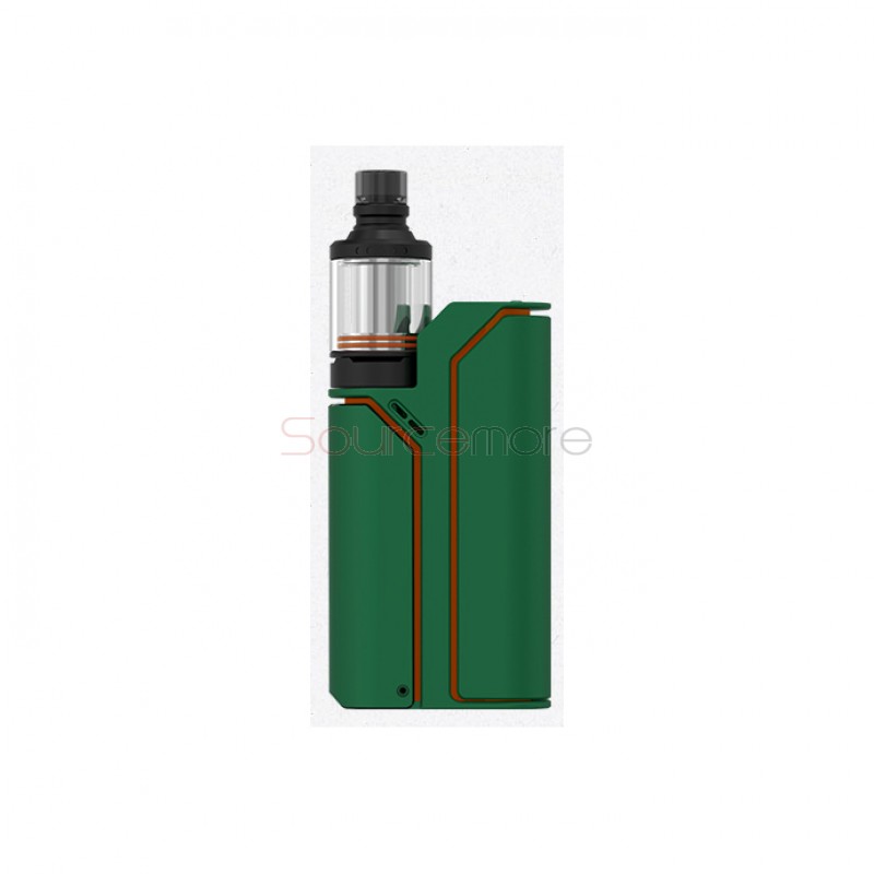 Wismec Reuleaux RX75 Kit