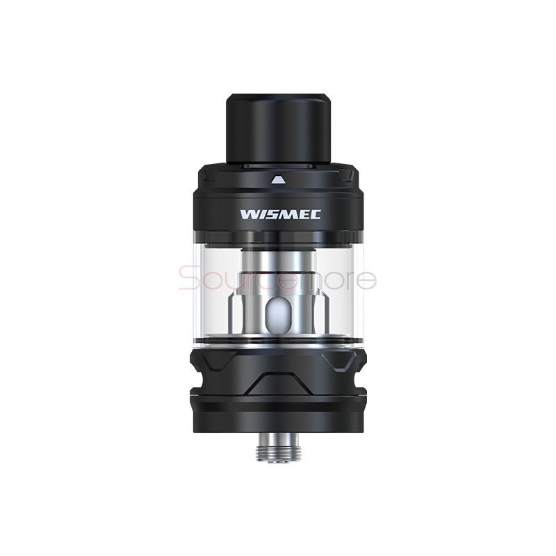 Wismec Reuleaux RX G Tank