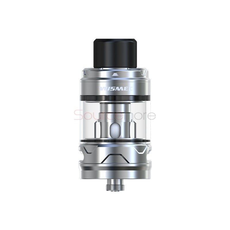 Wismec Reuleaux RX G Tank