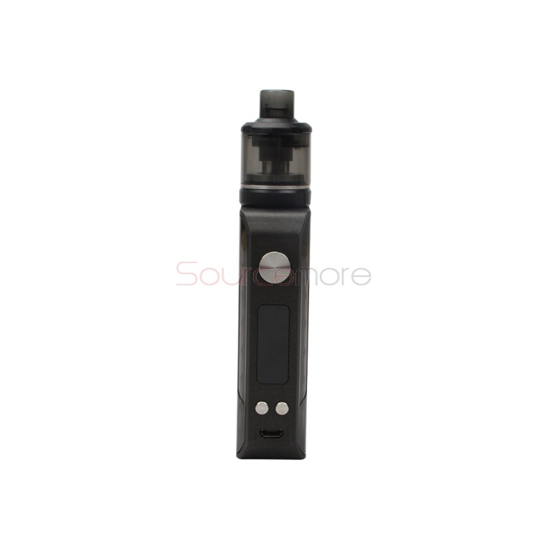 Wismec SINUOUS V200 Kit
