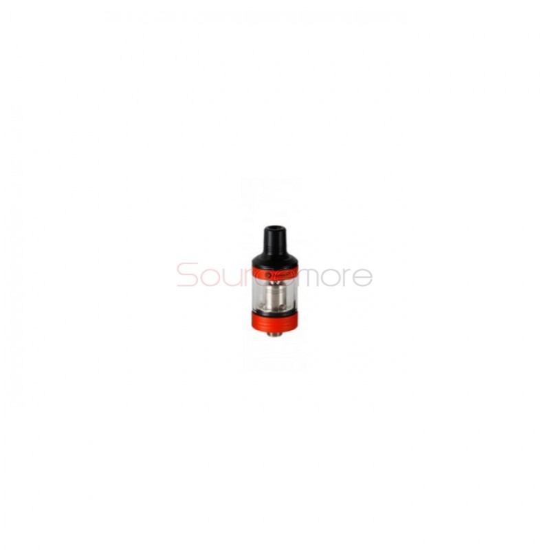 Joyetech Exceed D19 Bottom Airflow Control Atomizer with 2.0ml Capacity