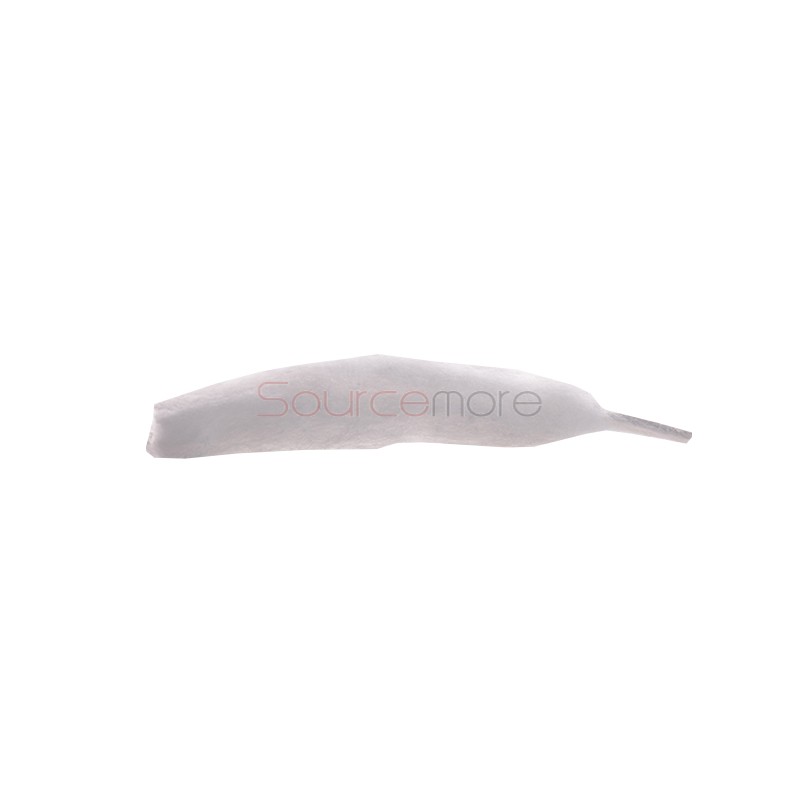 Wotofo 5mm XFiber Thick Cotton Strip