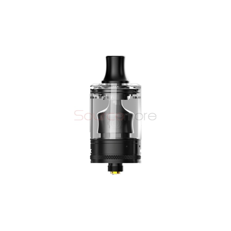 Wotofo COG MTL RTA
