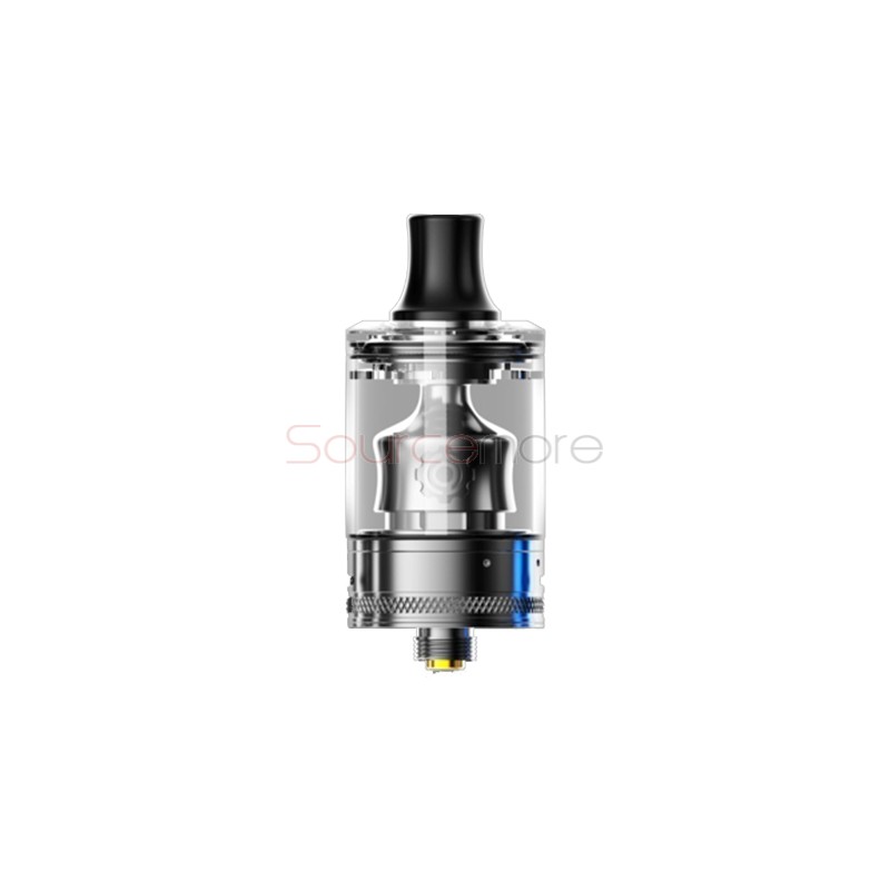 Wotofo COG MTL RTA