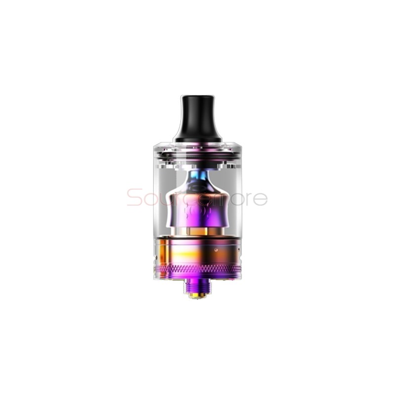 Wotofo COG MTL RTA