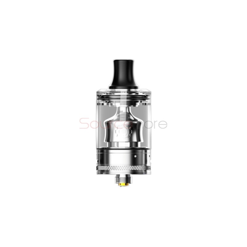 Wotofo COG MTL RTA