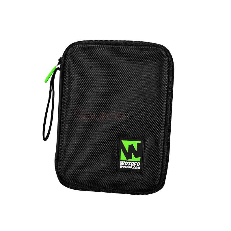 Wotofo Vape Tool Kit