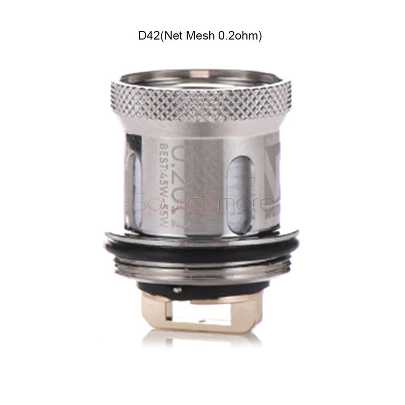 Wotofo nexMINI D Series Coil