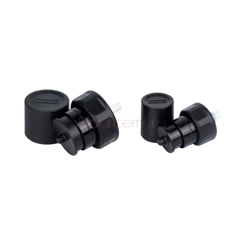 Wotofo Easy Fill Drip Cap