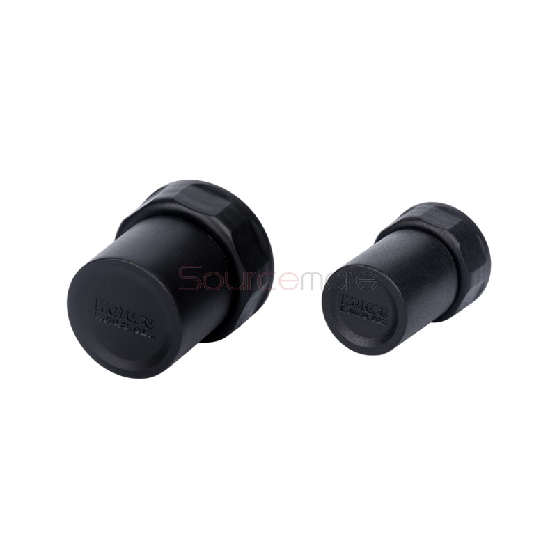 Wotofo Easy Fill Drip Cap