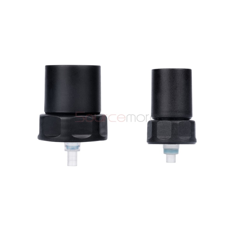 Wotofo Easy Fill Drip Cap