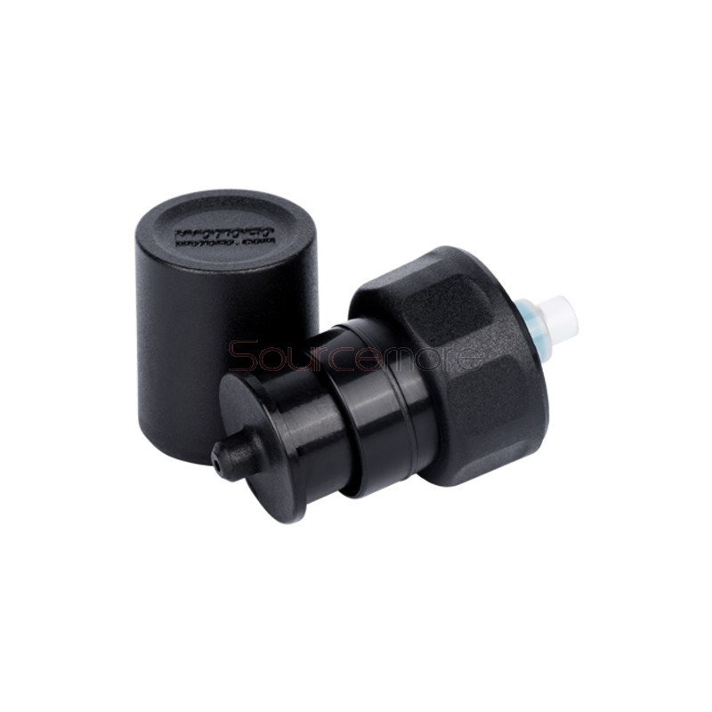 Wotofo Easy Fill Drip Cap