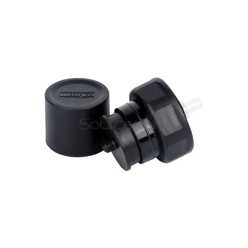Wotofo Easy Fill Drip Cap