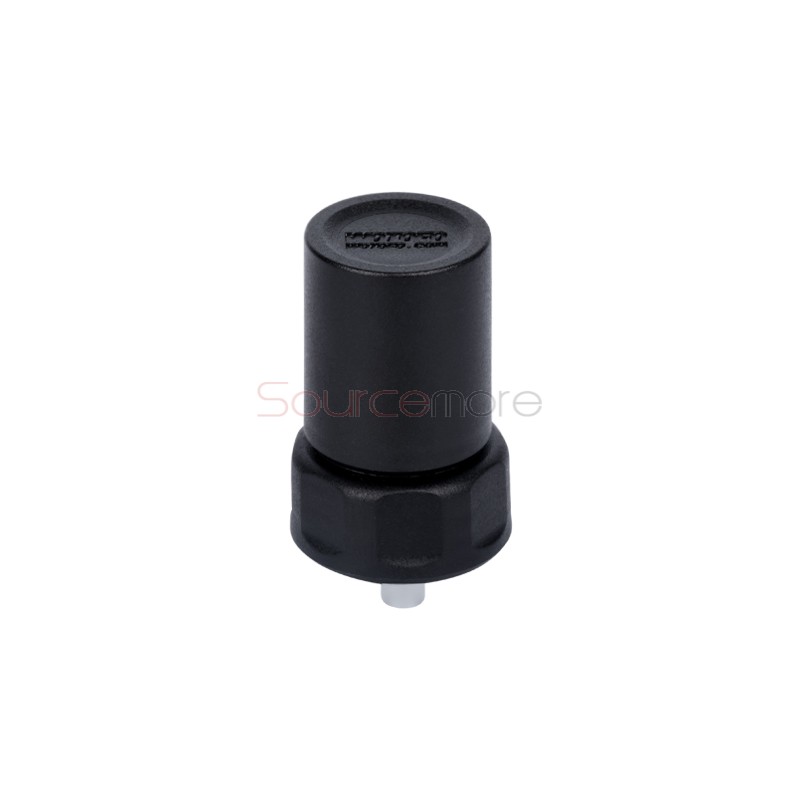 Wotofo Easy Fill Drip Cap 60ML
