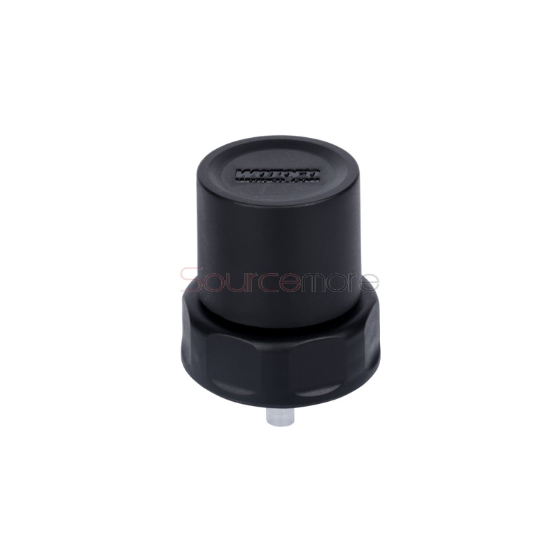 Wotofo Easy Fill Drip Cap