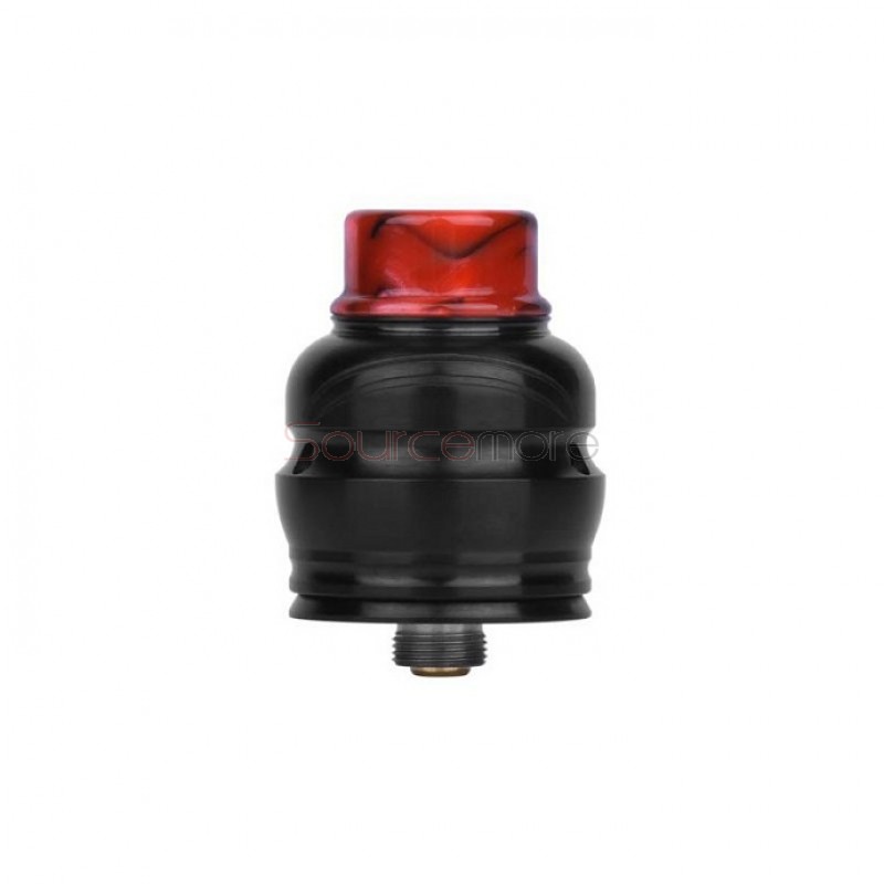 Wotofo Elder Dragon RDA