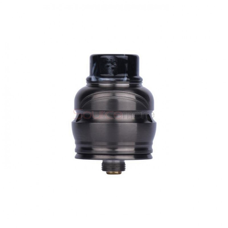 Wotofo Elder Dragon RDA