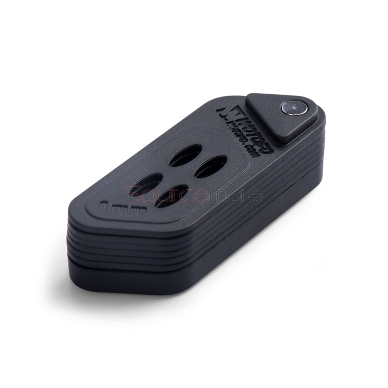 Wotofo Foldable Coil Trimming Tool