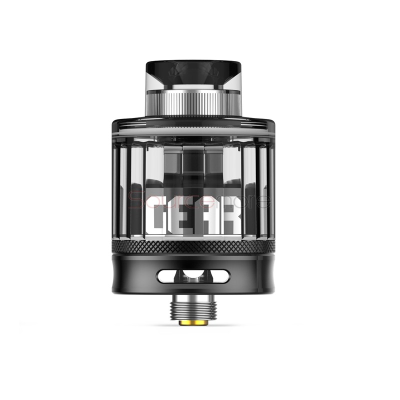 Wotofo Gear V2 RTA