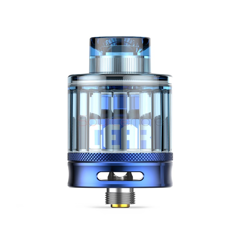 Wotofo Gear V2 RTA