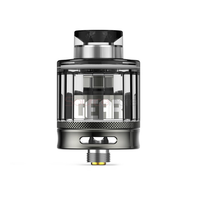 Gear v2 2025