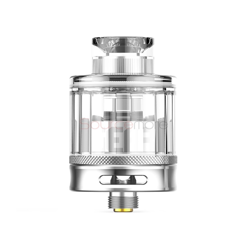 Wotofo Gear V2 RTA