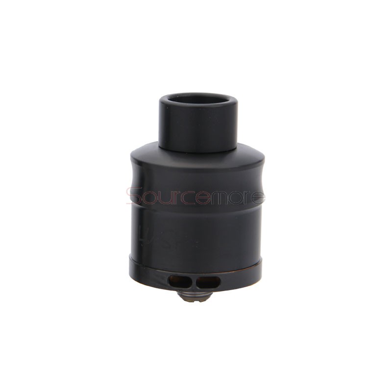 Wotofo Lush Plus 24 RDA