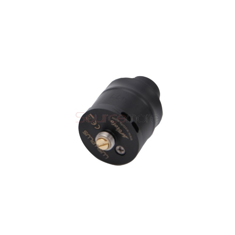 Wotofo Lush Plus 24 RDA