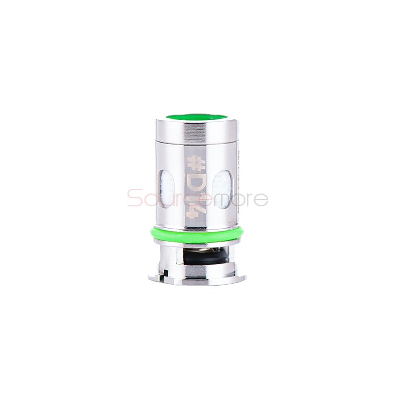 Wotofo D14 A1 Conical nexMESH Coil 5pcs