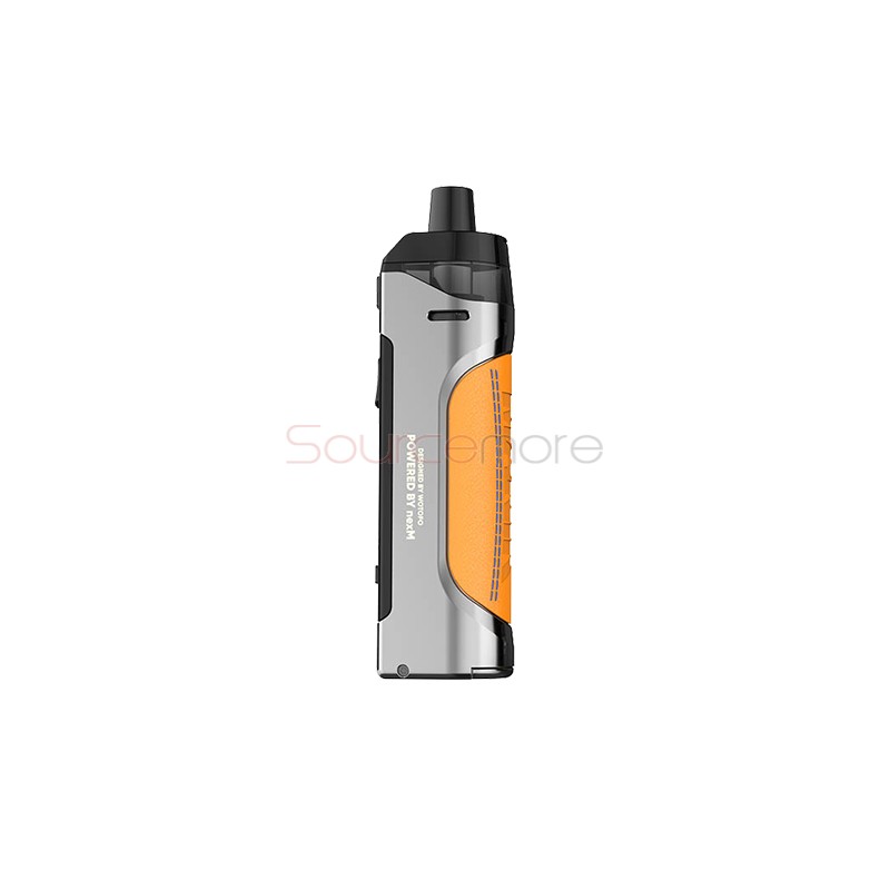 Wotofo Manik Pod Mod Kit