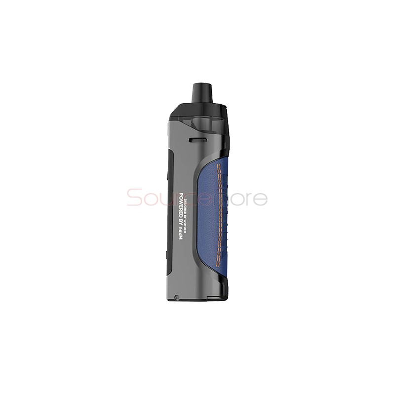Wotofo Manik Pod Mod Kit