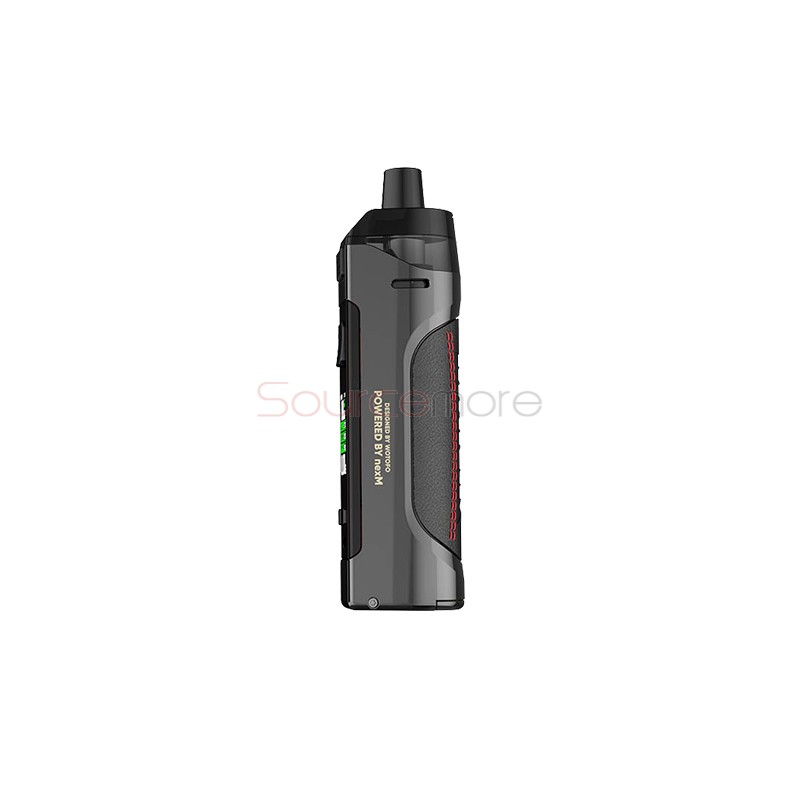 Wotofo Manik Pod Mod Kit