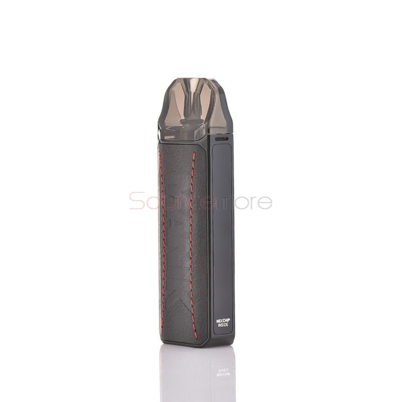 Wotofo Manik Mini Pod Kit