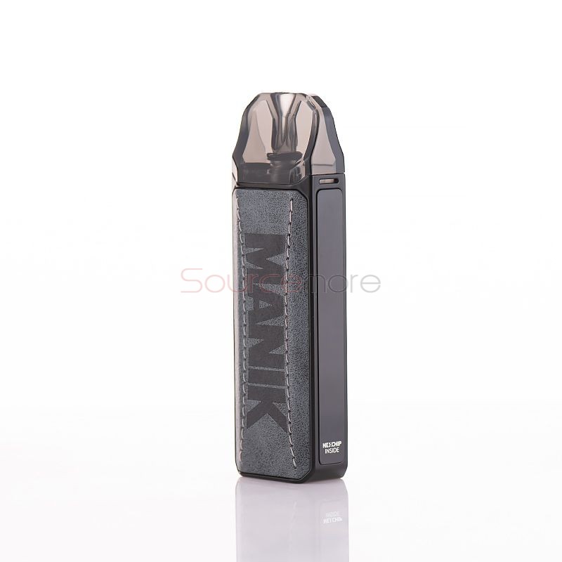 Wotofo Manik Mini Pod Kit