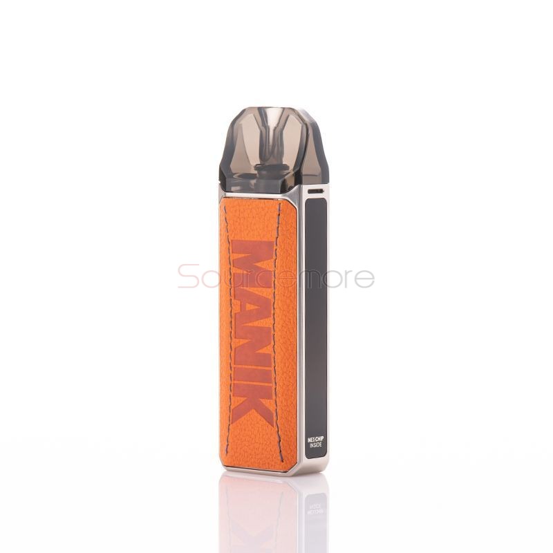 Wotofo Manik Mini Pod Kit