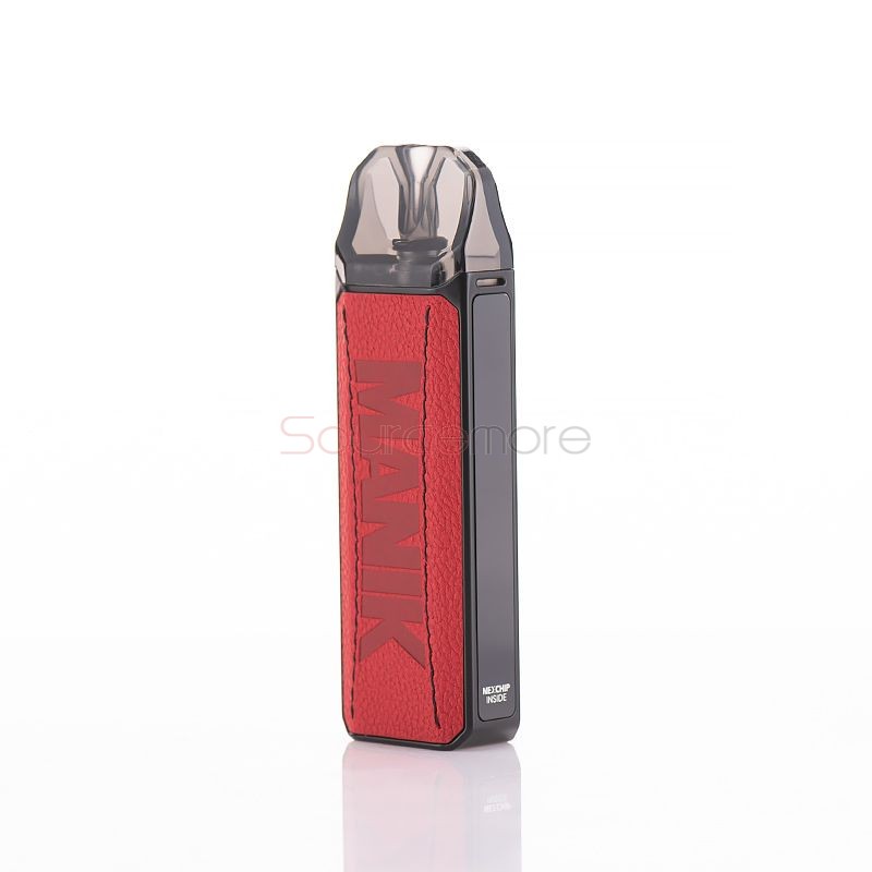 Wotofo Manik Mini Pod Kit