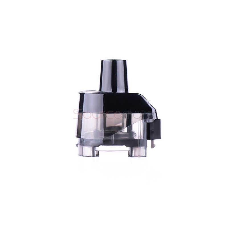 Wotofo Manik Empty Pod Cartridge 4.5ml 1pc
