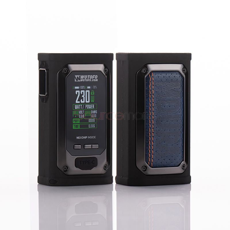 mdura box mod Fondo Espero: guida per gli insegnanti su TFR e previdenza complementare main image 0
