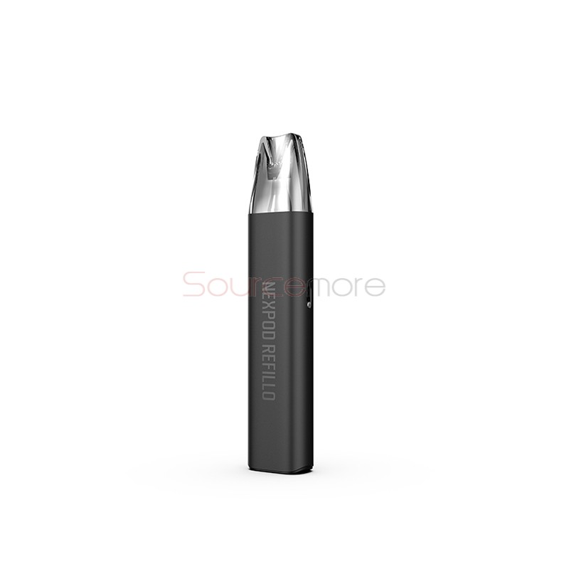 Wotofo nexPOD Refillo Kit