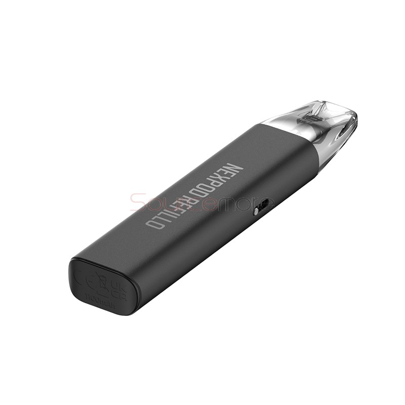 Wotofo nexPOD Refillo Kit