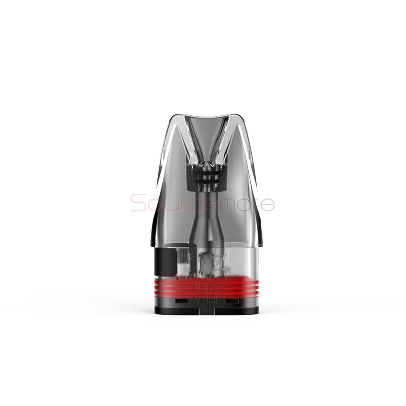 Wotofo nexPOD Refillo Pod Cartridge