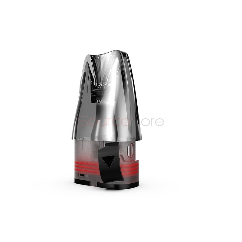 Wotofo nexPOD Refillo Pod Cartridge