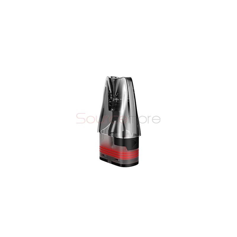 Wotofo nexPOD Refillo Pod Cartridge