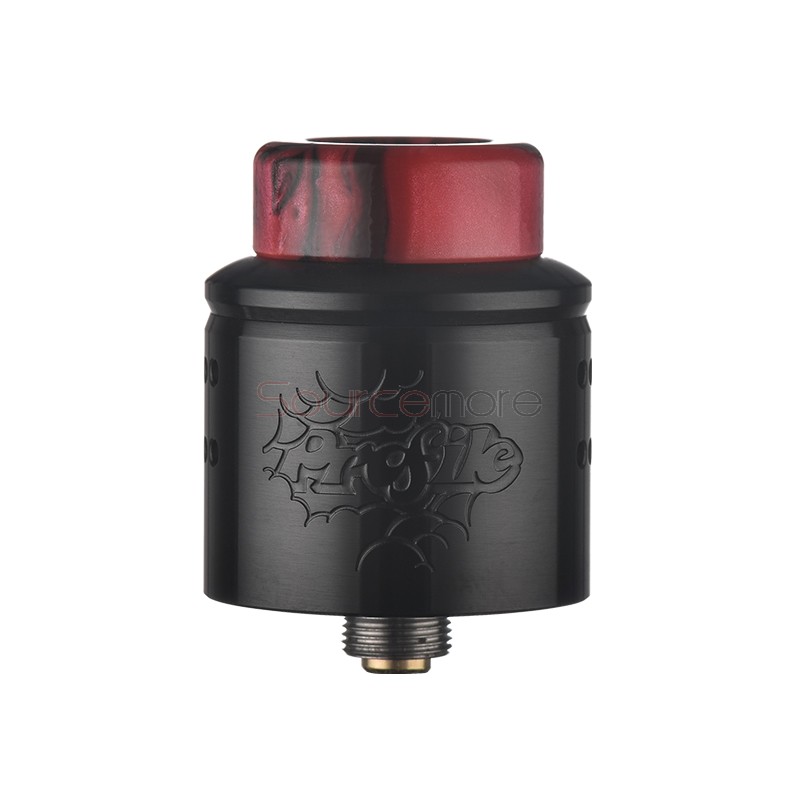 Wotofo Profile 1.5 RDA