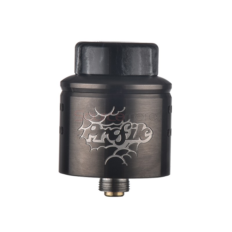 Wotofo Profile 1.5 RDA